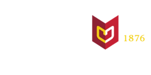 Calvin University logo