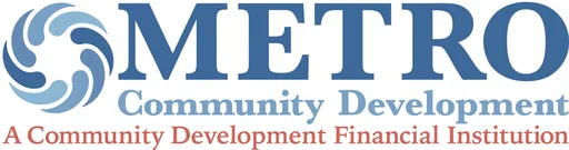 Metro Community Development Inc logo