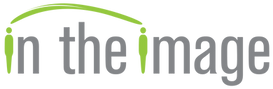 Matthew 25 40 Heartside Inc logo