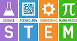 Starbase Inc logo