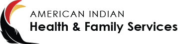American Indian Health and Family Services of Southeastern Mi Inc logo