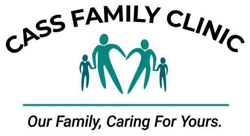 Lakeland Immediate Care Center logo