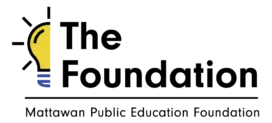 Mattawan Public Education Foundation logo