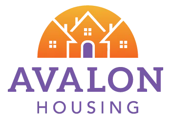 Avalon Nonprofit Housing Corporation logo