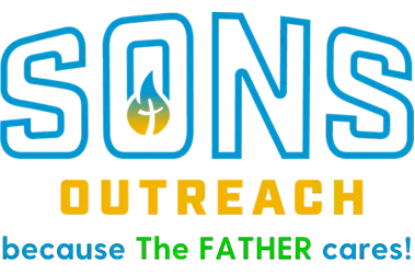 Sons logo