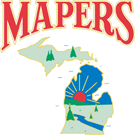 Michigan Association of Public Employee Retirement Systems logo