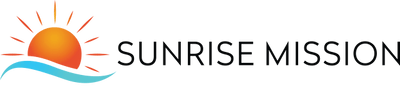 Sunrise Mission Inc logo