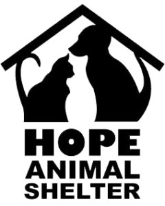 Help Orphaned Pets Everywhere logo