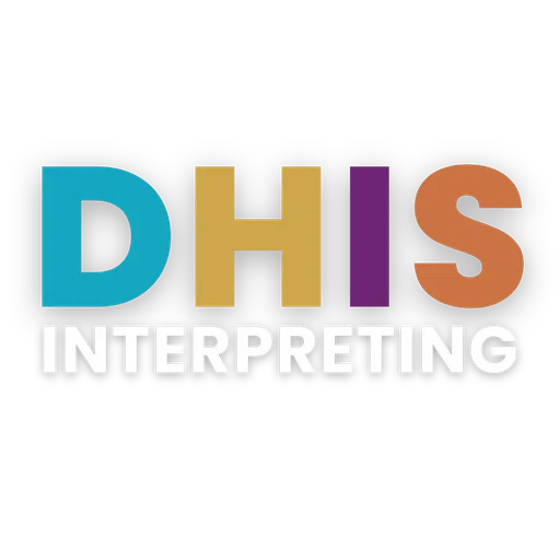 Deaf & Hearing Impaired Service Inc logo