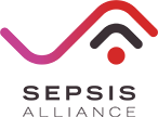 Sepsis Alliance logo