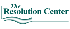 Macomb County Community Dispute Resolution Center Inc logo