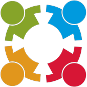 Wayne Mediation Center logo