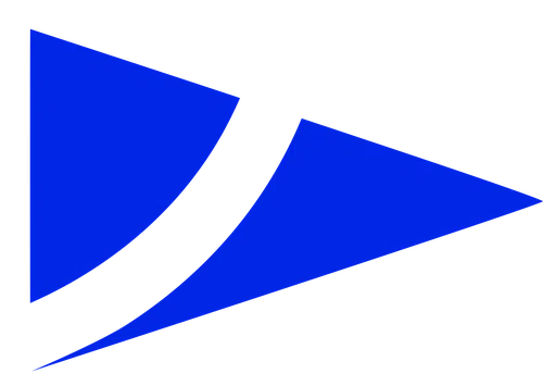 Saugatuck Y C Sailing Program logo