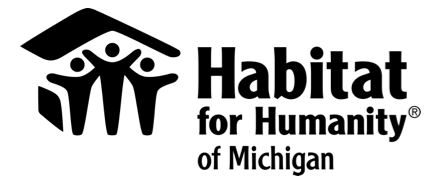 Habitat for Humanity International Inc logo