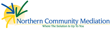 Citizens Dispute Resolution Service Inc logo