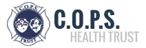 Coalition of Public Safety Employees Health Trust Fund logo