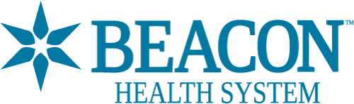 Ascension Medical Group Promed logo