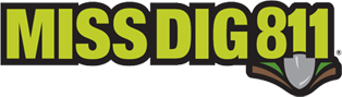 Miss DIG System Inc logo