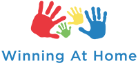 Family Life Ministries Inc logo