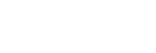 Mclaren Health Plan Inc logo