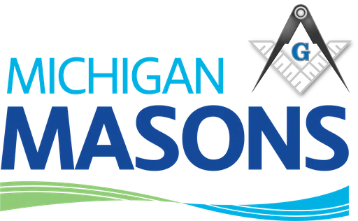 Michigan Masonic Charitable Foundation logo