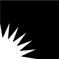 Ann Arbor District Library logo