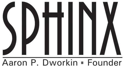 SPHINX Organization Inc logo
