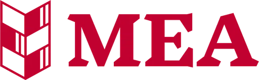 Michigan Education Association Scholarship Fund logo