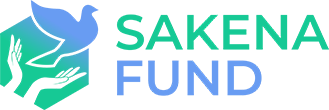 Sakena Fund logo