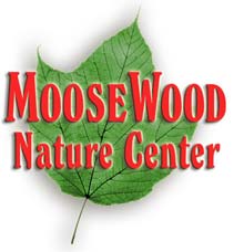 Moosewood logo
