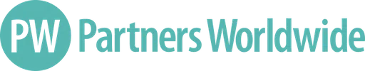 Partners Worldwide logo