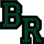 Black River Public School logo
