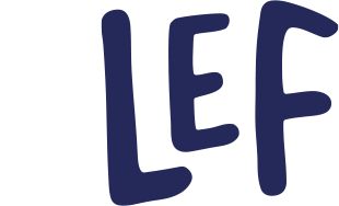 Education Foundation of Leland Public School Inc logo
