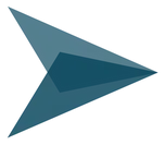 Dickinson Area Economic Development Alliance logo
