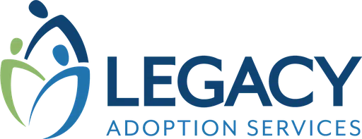 Lutheran Adoption Services Inc logo