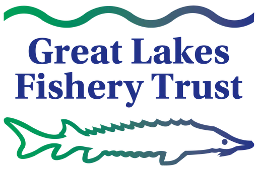 Great Lakes Fishery Trust Inc logo