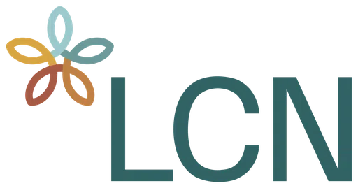 Leelanau Christian Neighbors Inc logo