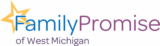 Family Promise of Grand Rapids logo