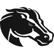 Lakeland Junior Football League logo