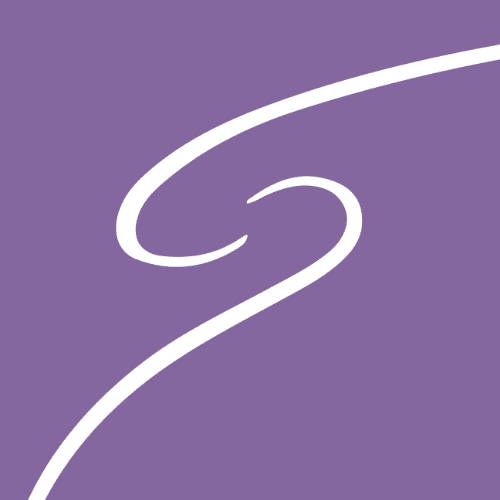Community Supported Anthroposophica L Medicine logo