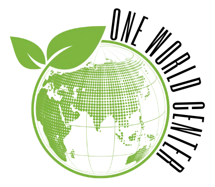 Institute for International Cooperation & Development Michigan logo