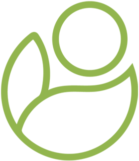Greater Hopes Inc logo
