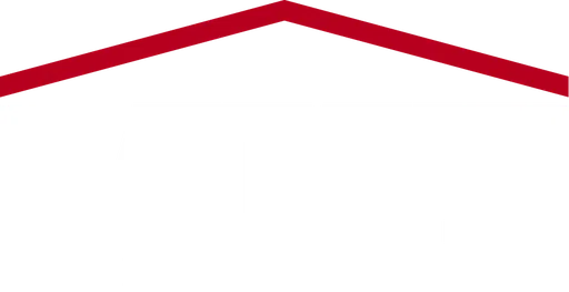 MHT Housing IV Inc logo