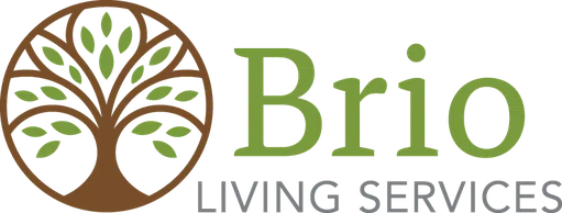 Porter Hills Home Health West logo