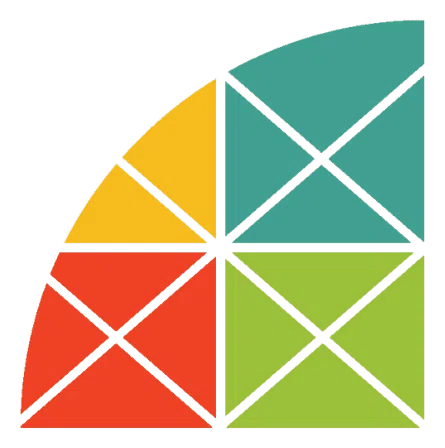 Peter White Public Library Development Fund logo