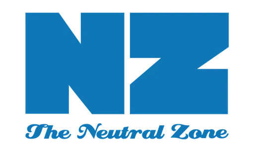 Neutral Zone logo