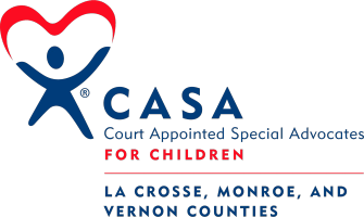 Casa for Kids Inc logo