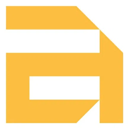 Automation Alley logo