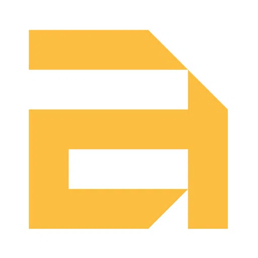 Automation Alley logo