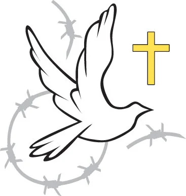 Friends of Sabeel-North America logo